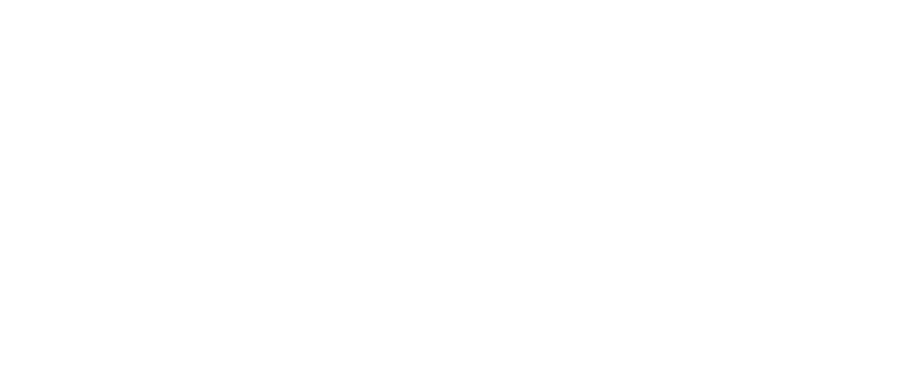 利回り7%を実現するには選ばれる物件でなければいけません