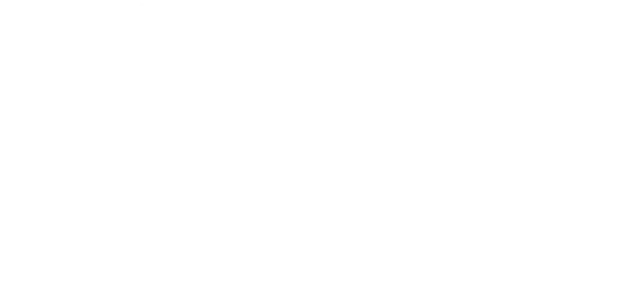 入居者に選ばれる木造アパート それは私たちが提案するWell-beingシリーズ