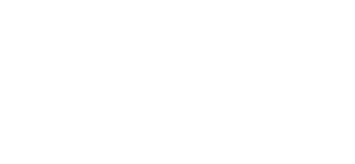 東京でアパート経営を検討されている投資家の方へ