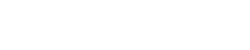 いまこそ地方都市・大阪に目を向けてください!