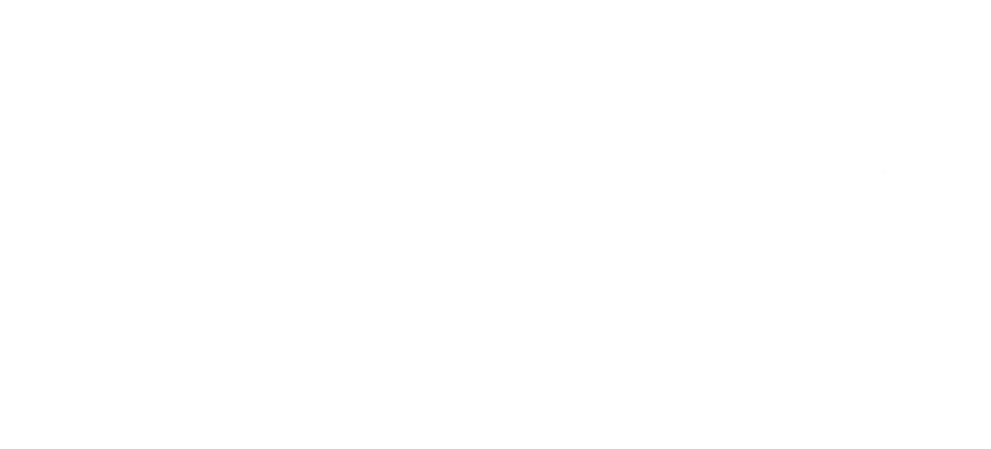 良くて6%がほとんどですよね