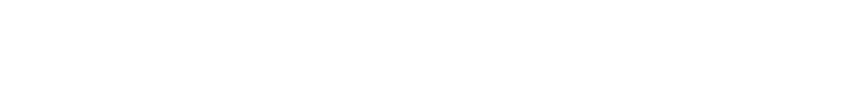 アパート経営＝東京 その常識はすでに過去のもの!その理由とは