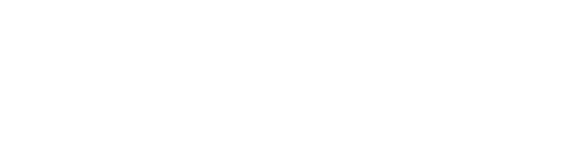 不動産投資において利回り7%は必須!