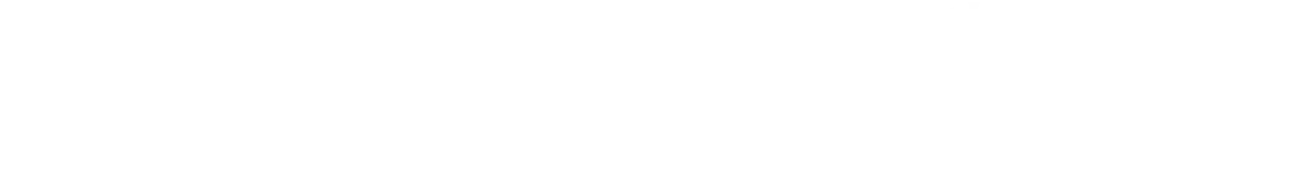 高利回りでキャッシュを貯めることでたくさんのメリットがあります。