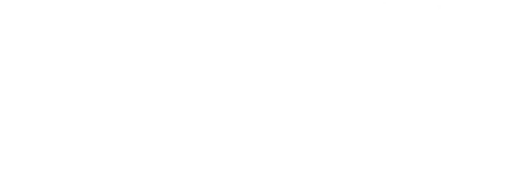 利回りが1%違うだけで将来大きな差がでます