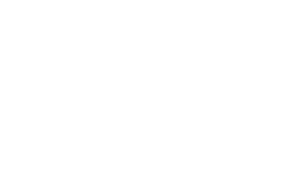 でも･･･実際のところ表面利回り6%でも十分に良いのでは?