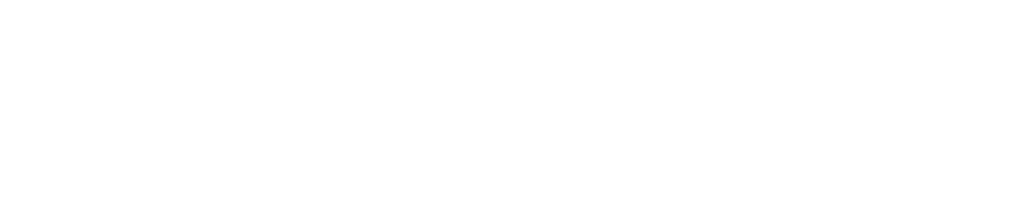 利回り7%の重要性を、お伝えします