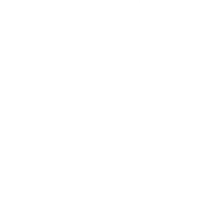 今、安定した投資は大阪がベスト!「長期安定」して「利回り7%」の賃貸アパート経営を可能にするその鍵は大阪にあります