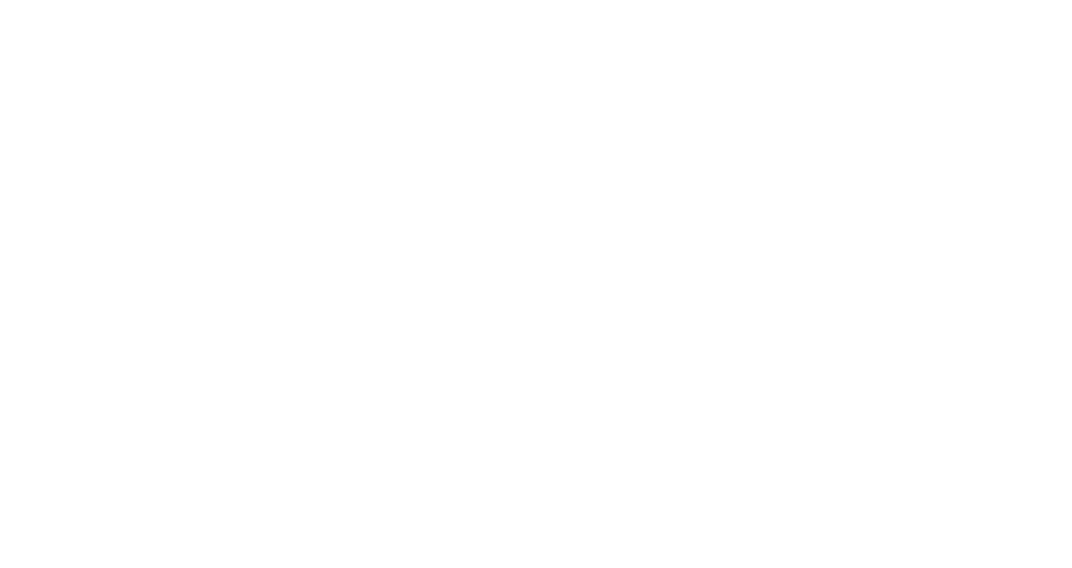 そんなことありません!投資家様の不安を拭い去る勝てる不動産投資を私たちはご提案します