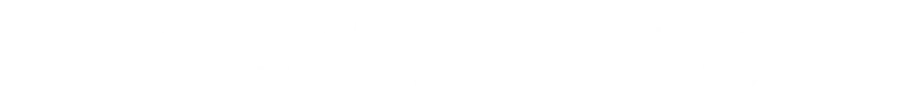 いくら表面利回り7%といっても机上の空論では?利回りの高い地方は空室や流動性の面でリスクが高い!?