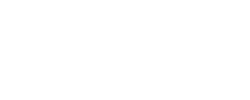 でも･･･表面利回り7%なんて実現不可能でしょう?