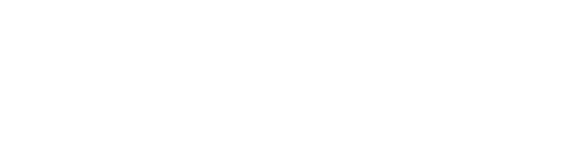 ここが本当のポイント!銀行融資です!