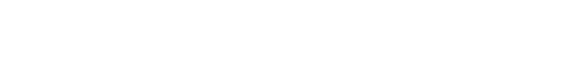 アパート探し準備は整ったけど、結局買えなかった･･･そんな投資家様の声をよく耳にします