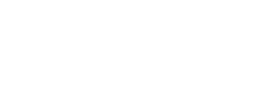 興味は出てきたけど結局買えないと意味がないんだよね…